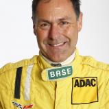 ADAC GT Masters, Callaway Competition, Toni Seiler